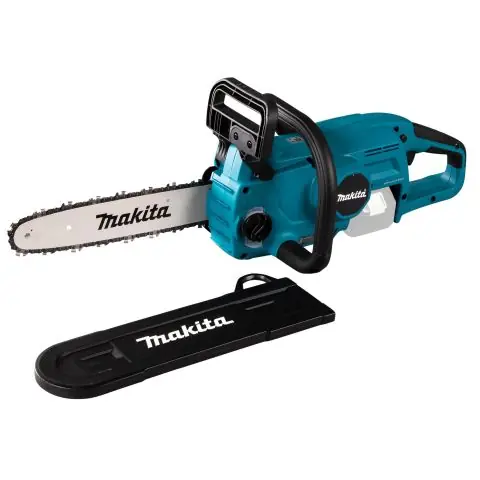 Snabb leverans Makita DUC307Z Kedjesåg